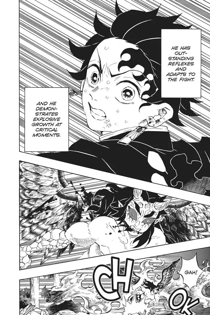 Demon Slayer Chapter 114 image 06_optimized